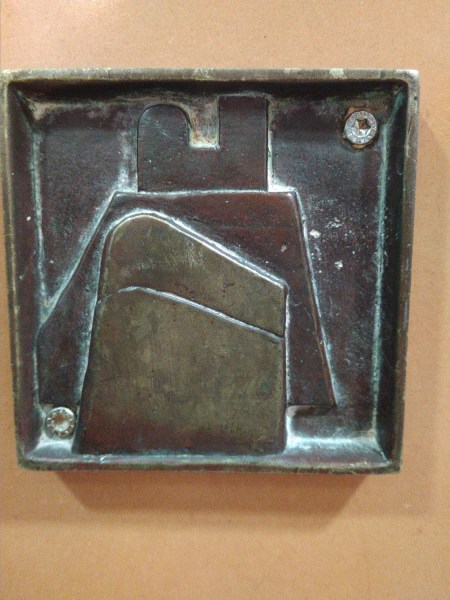 IMG_20181010_110422_BURST1 - Copie